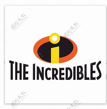 世界杯竞猜平台